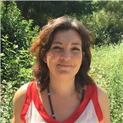 Learn PAST FAST!  Let's talk about lucid dreams